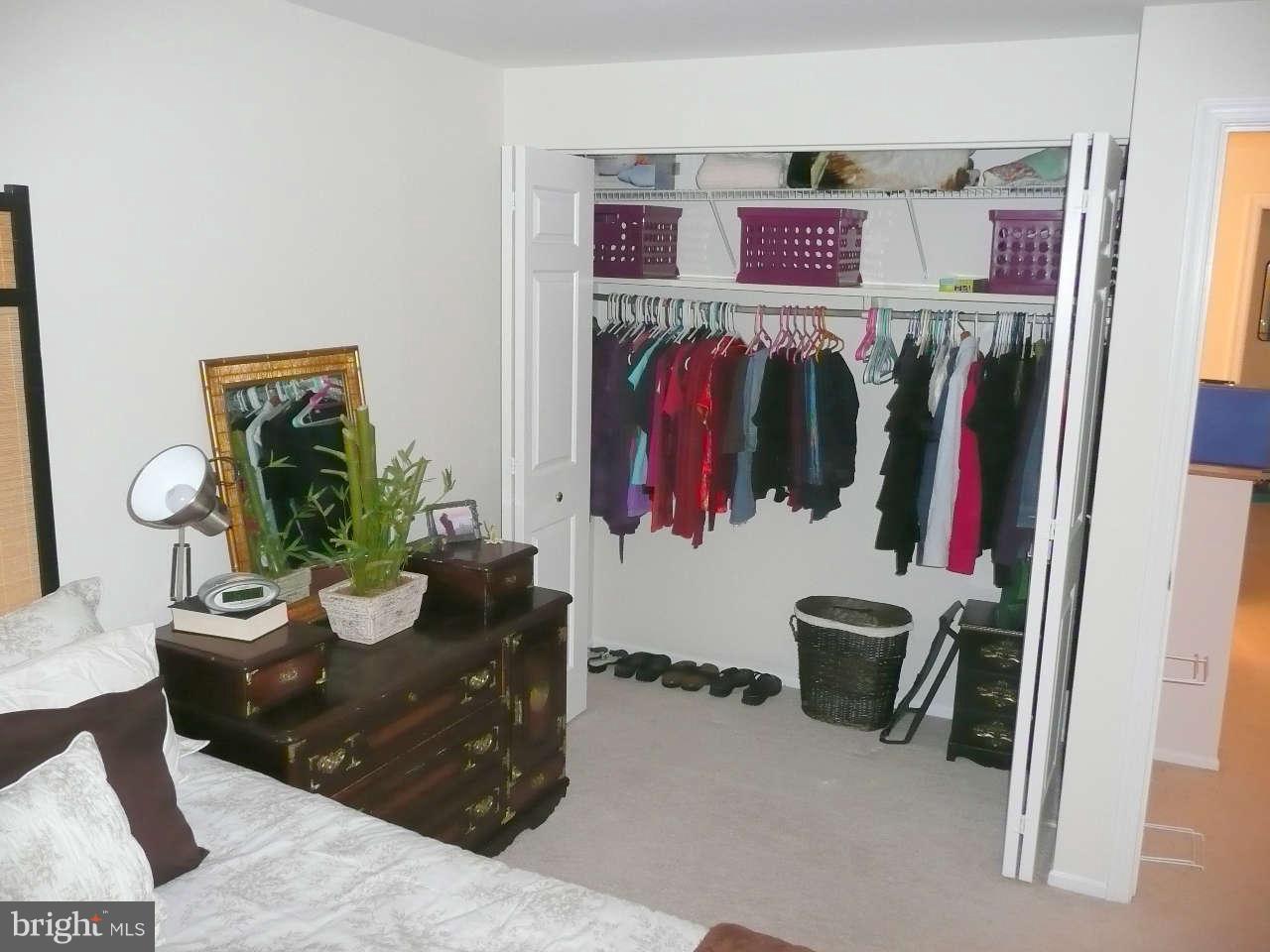 5952 Powell's Landing Road Burke, VA 22015 - Photo 19 of 25 Interior (General)