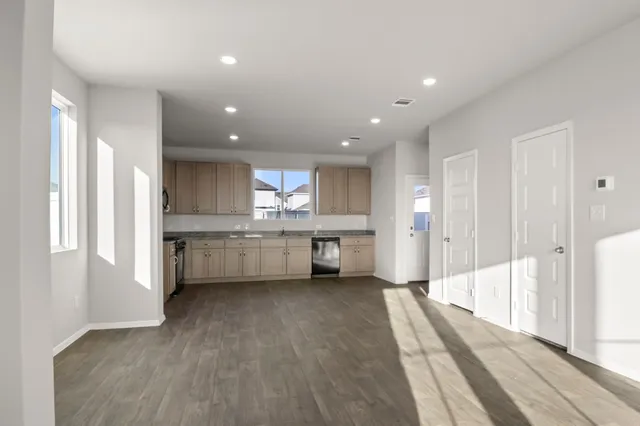 $234,100 | 127 Summer Drive, Elgin, TX 78621