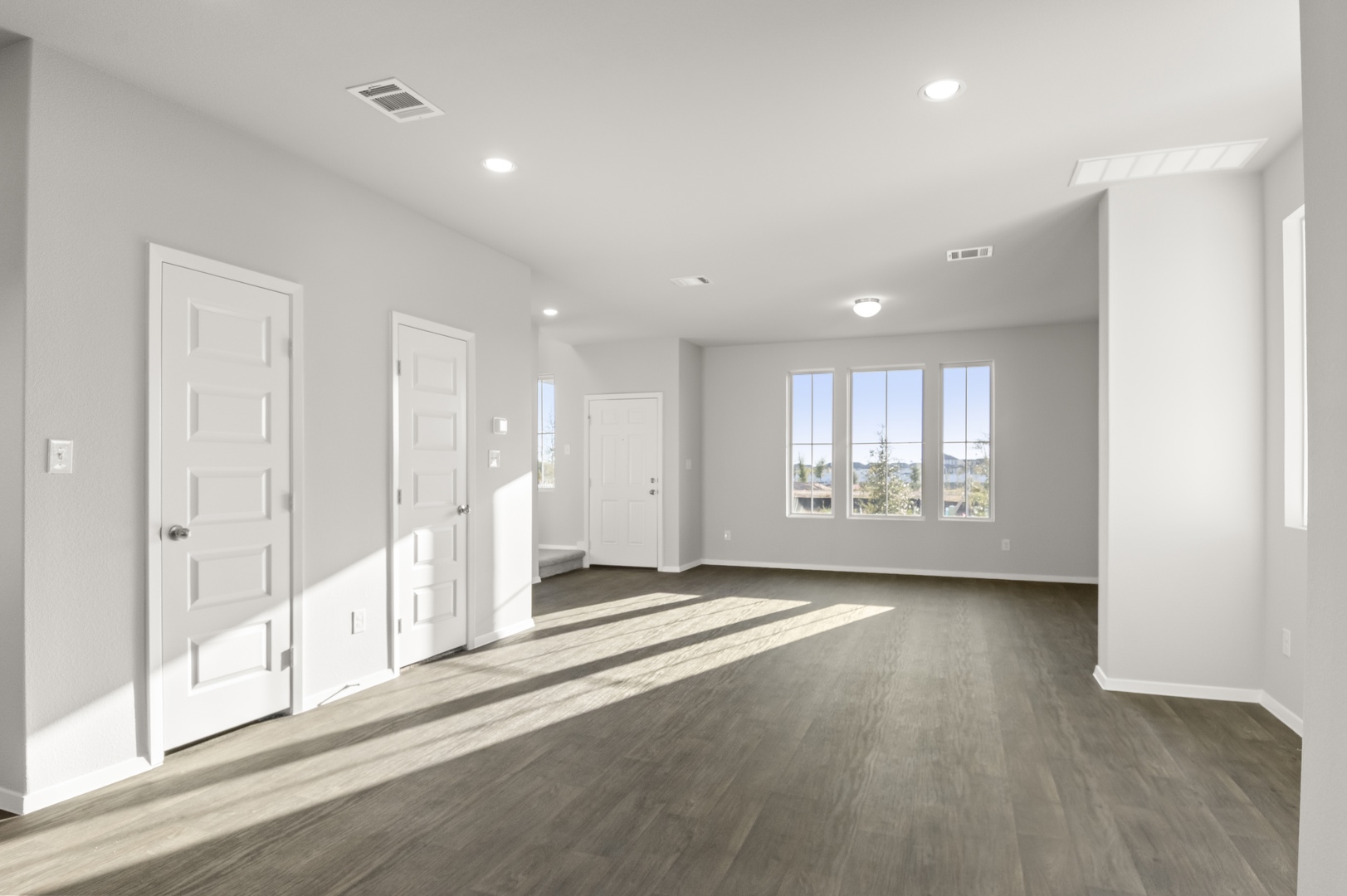 127 Summer Drive Elgin, TX 78621 - Photo 12 of 33