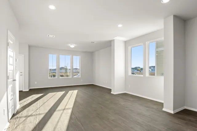 $234,100 | 127 Summer Drive, Elgin, TX 78621