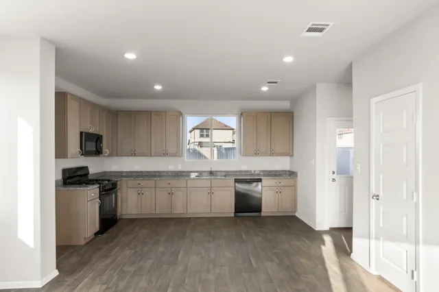 $234,100 | 127 Summer Drive, Elgin, TX 78621