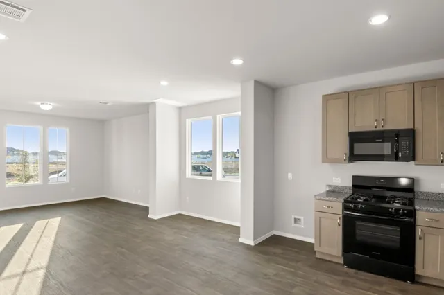 $234,100 | 127 Summer Drive, Elgin, TX 78621