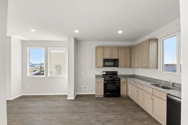 $234,100 | 127 Summer Drive, Elgin, TX 78621