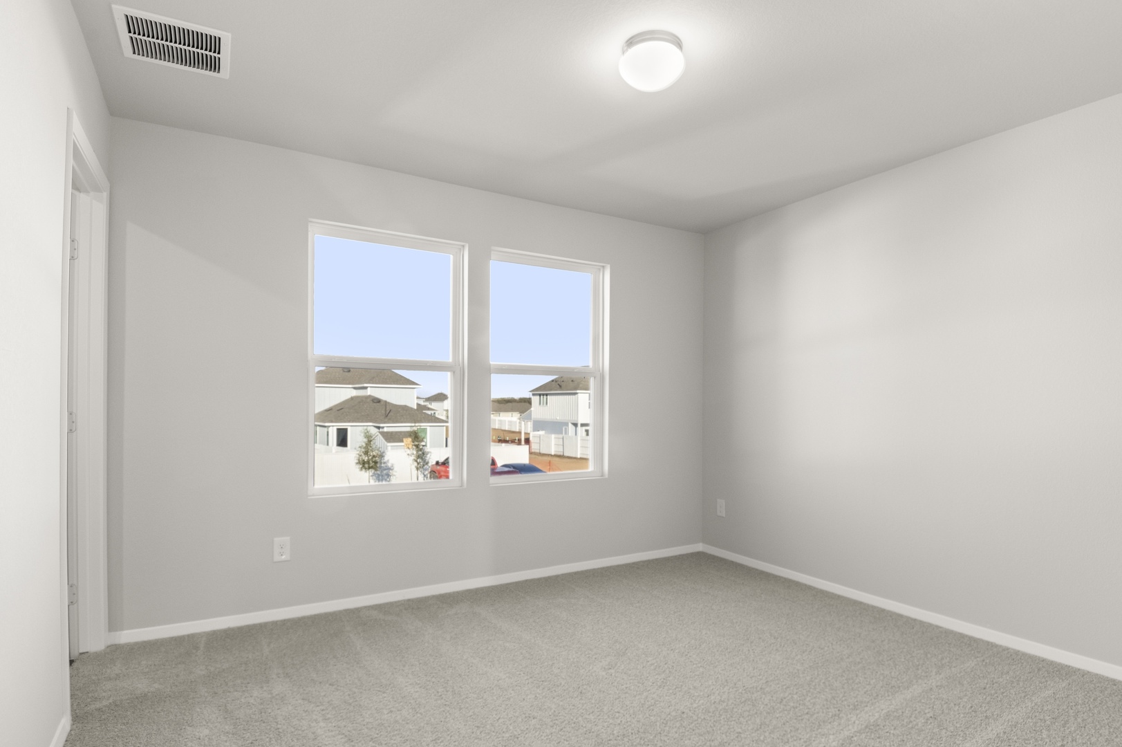 127 Summer Drive Elgin, TX 78621 - Photo 20 of 33