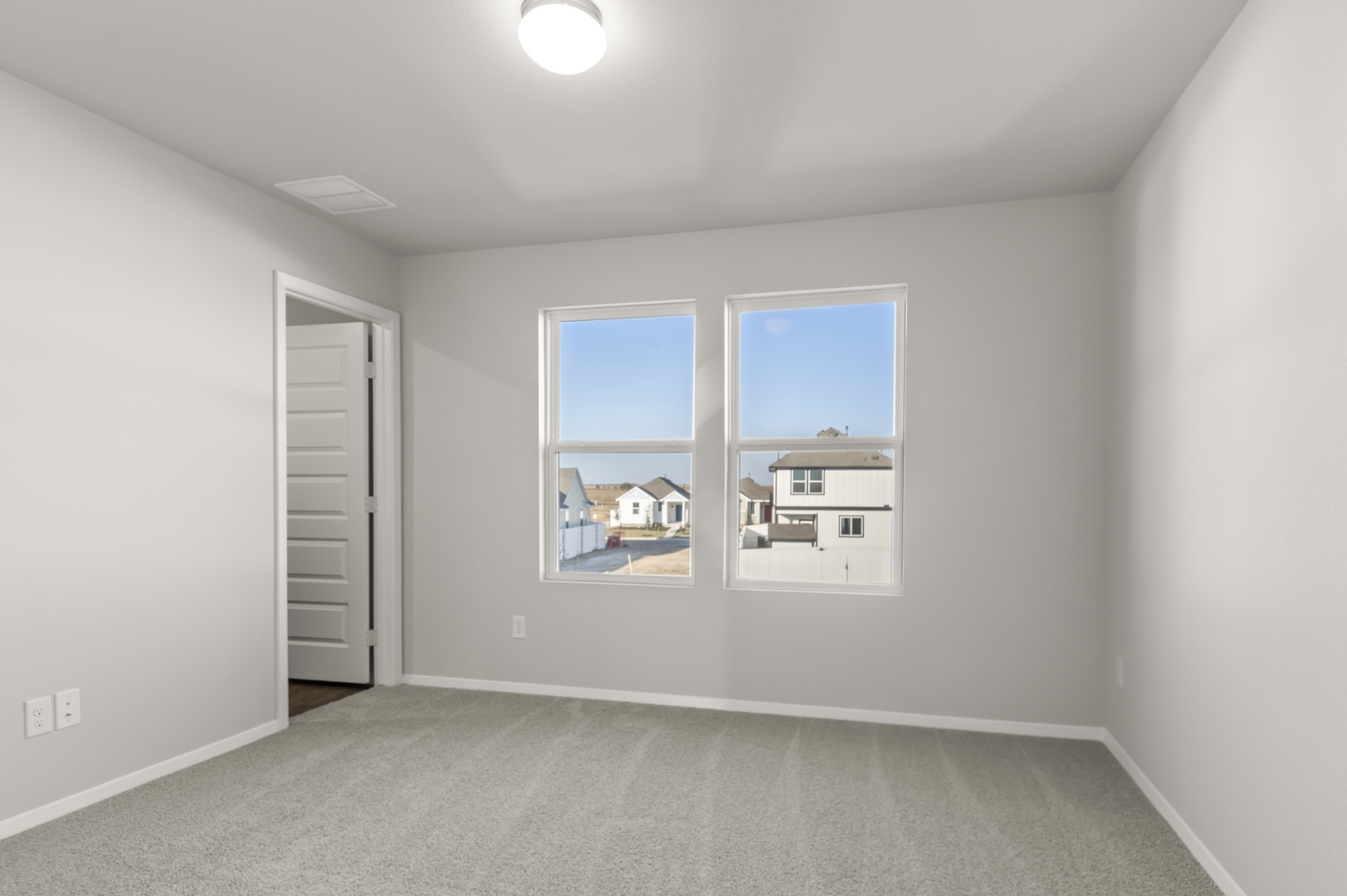 127 Summer Drive Elgin, TX 78621 - Photo 21 of 33