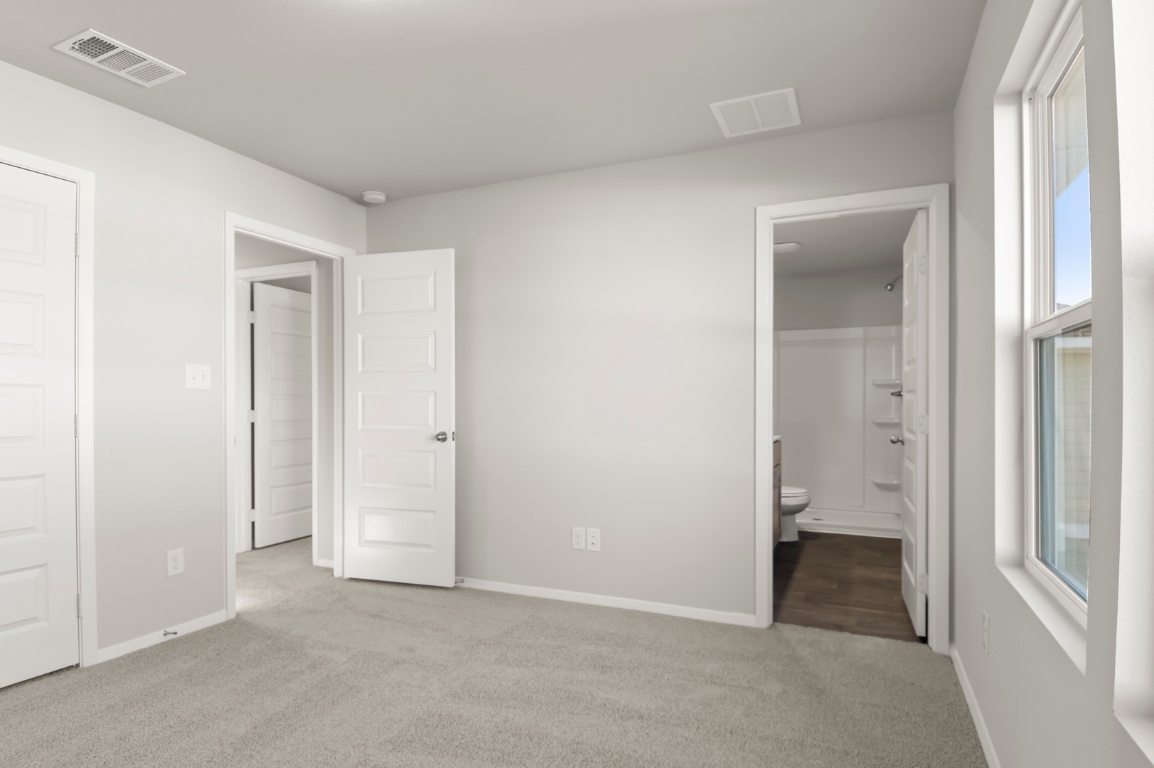 127 Summer Drive Elgin, TX 78621 - Photo 22 of 33