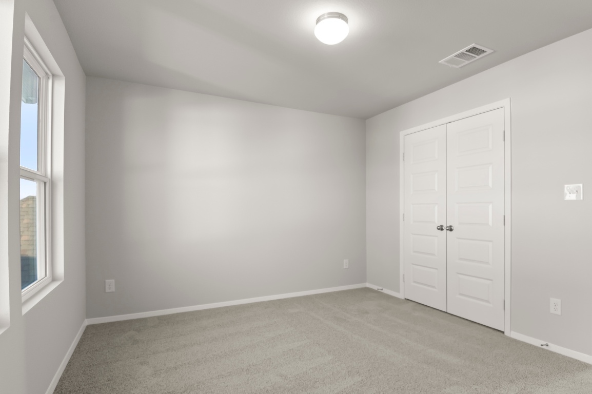 127 Summer Drive Elgin, TX 78621 - Photo 23 of 33