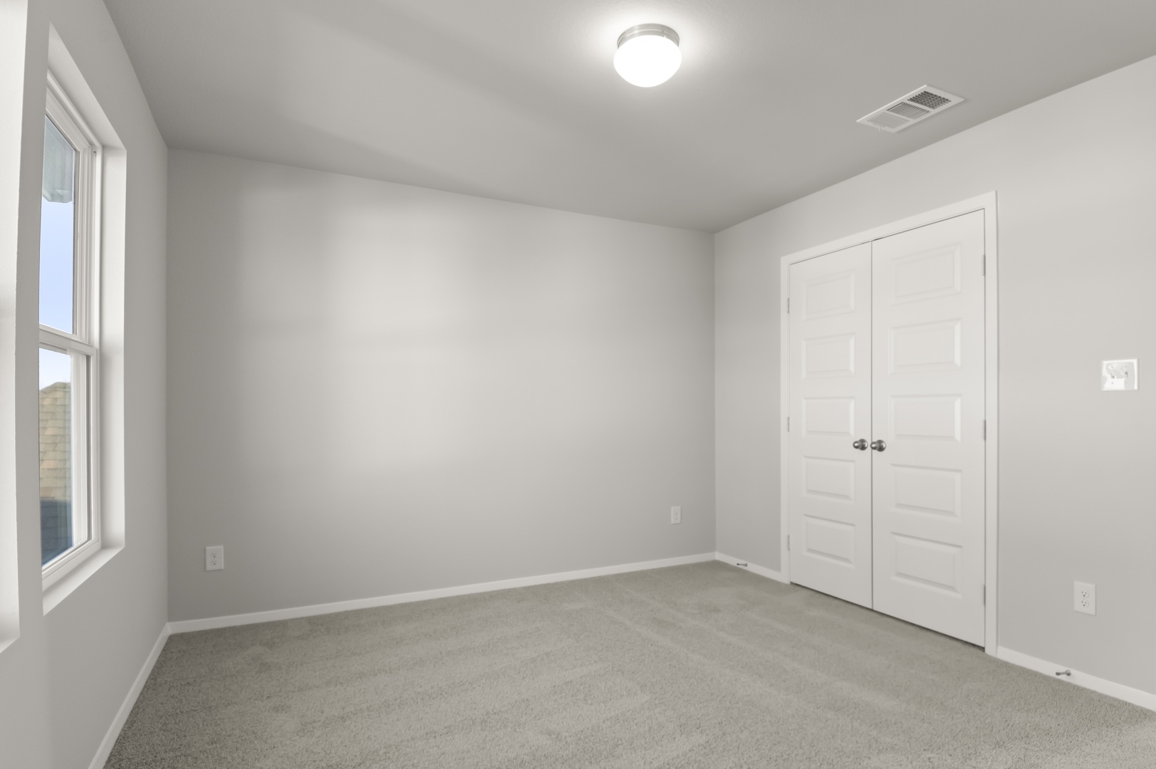 127 Summer Drive Elgin, TX 78621 - Photo 23 of 33