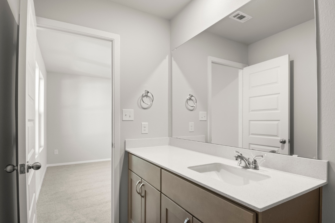 127 Summer Drive Elgin, TX 78621 - Photo 25 of 33