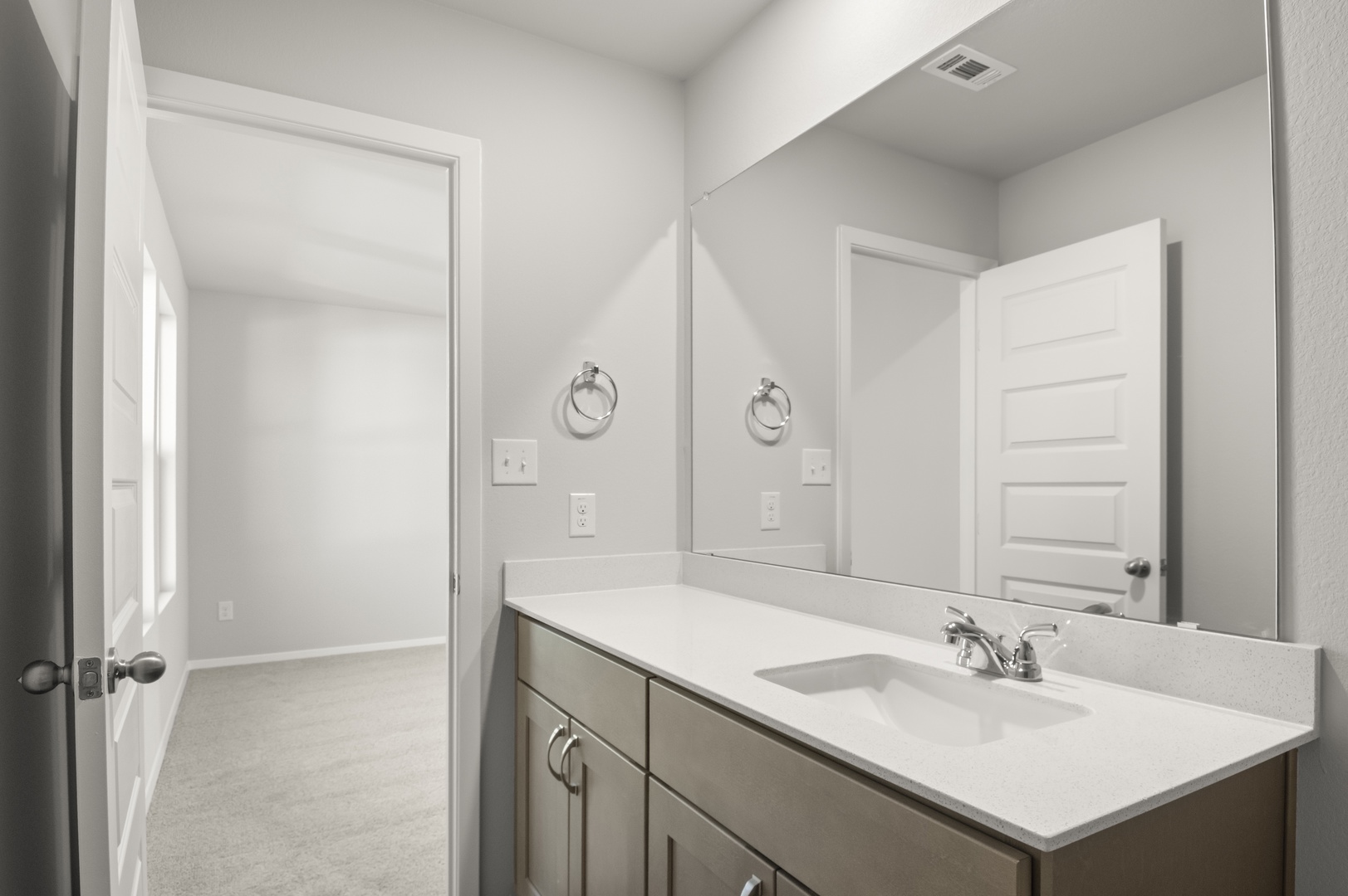 127 Summer Drive Elgin, TX 78621 - Photo 25 of 33