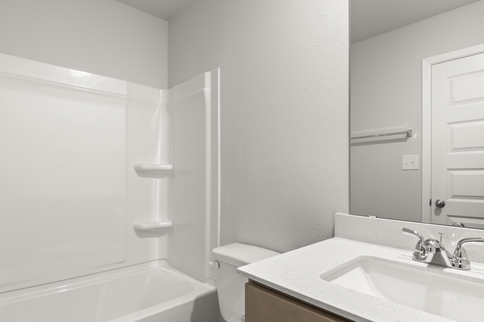 127 Summer Drive Elgin, TX 78621 - Photo 27 of 33