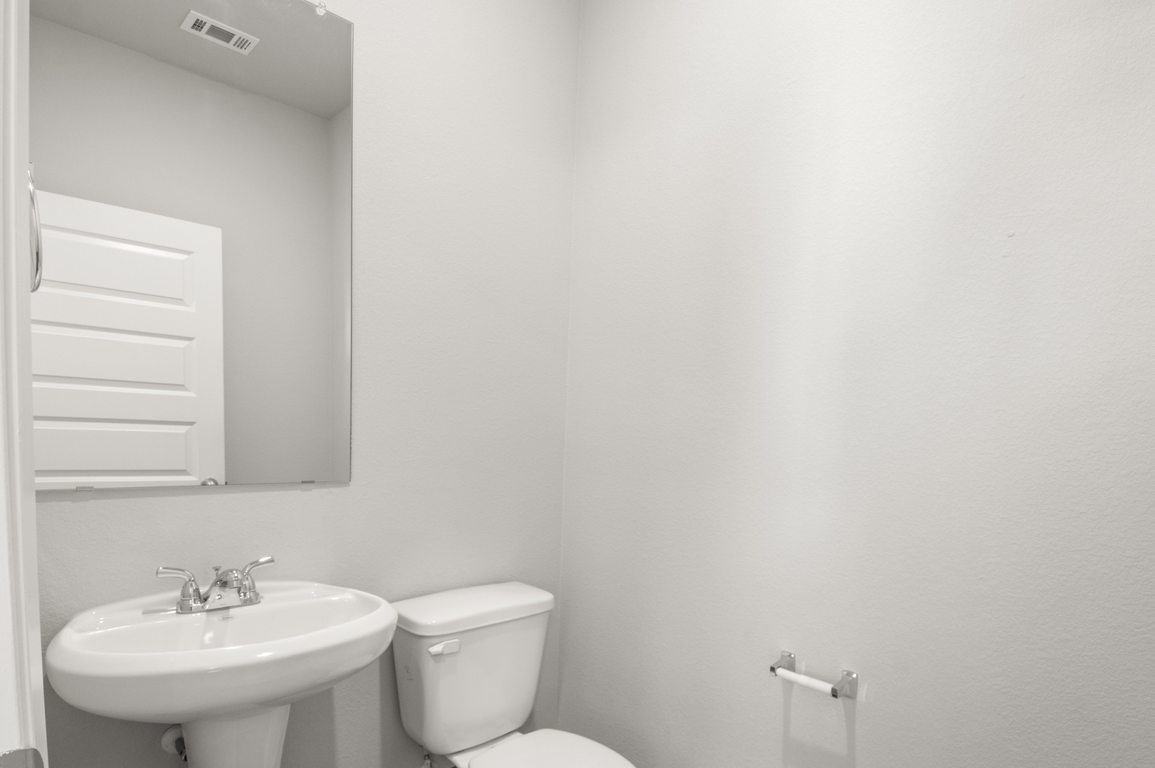 127 Summer Drive Elgin, TX 78621 - Photo 29 of 33