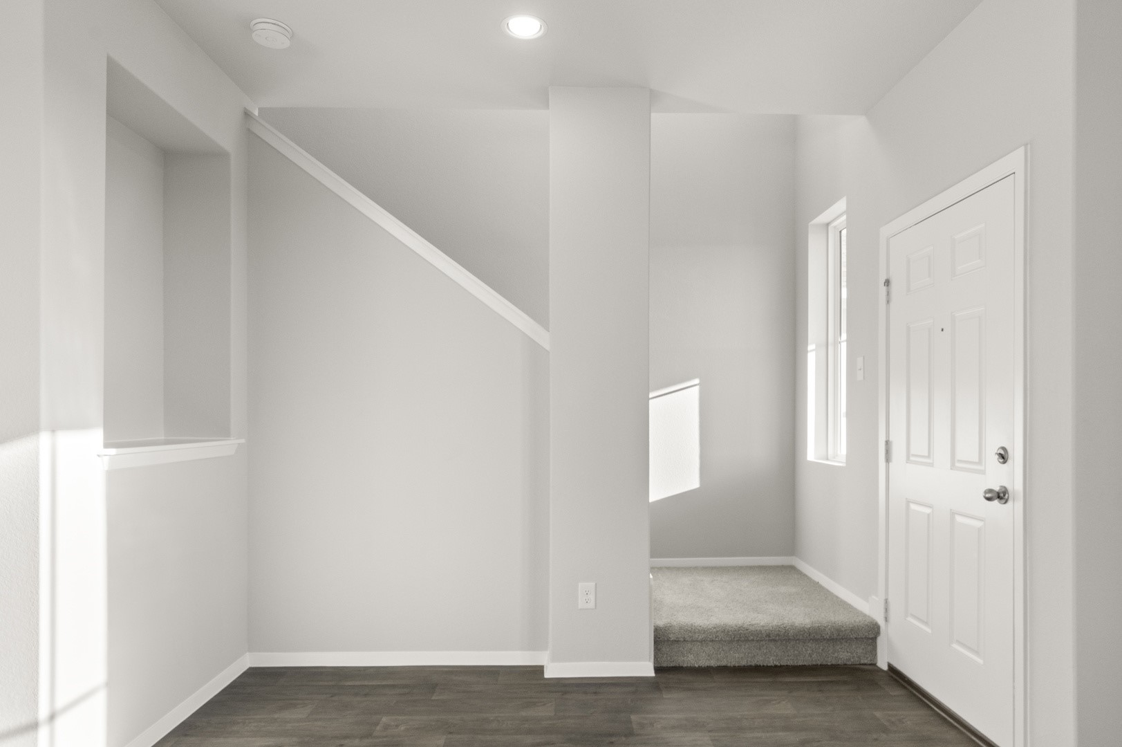 127 Summer Drive Elgin, TX 78621 - Photo 4 of 33