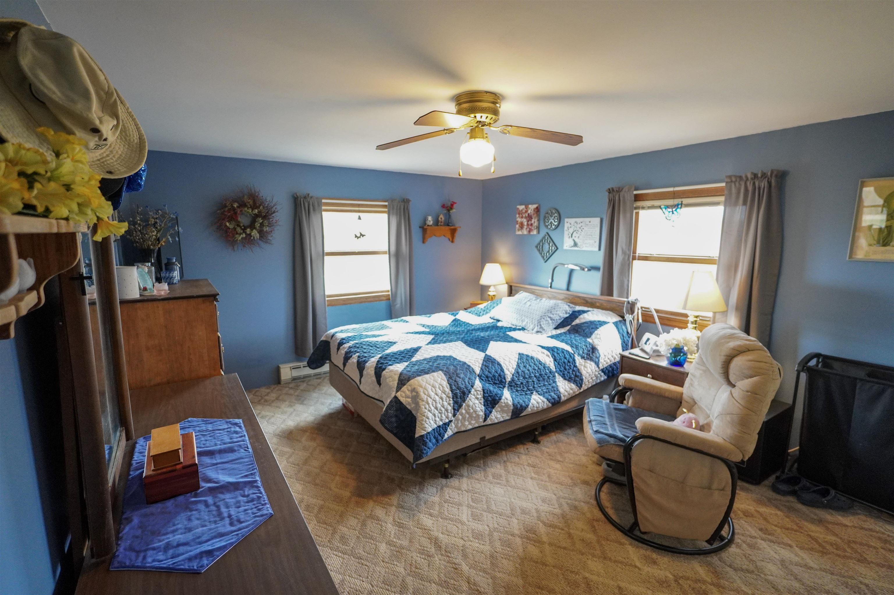 230891 Blair Road Athens, WI 54411 - Photo 5 of 12