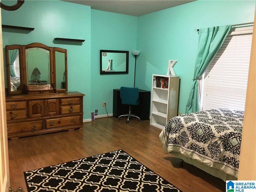 66 Dogwood Road Centreville, AL 35042 - Photo 24 of 31