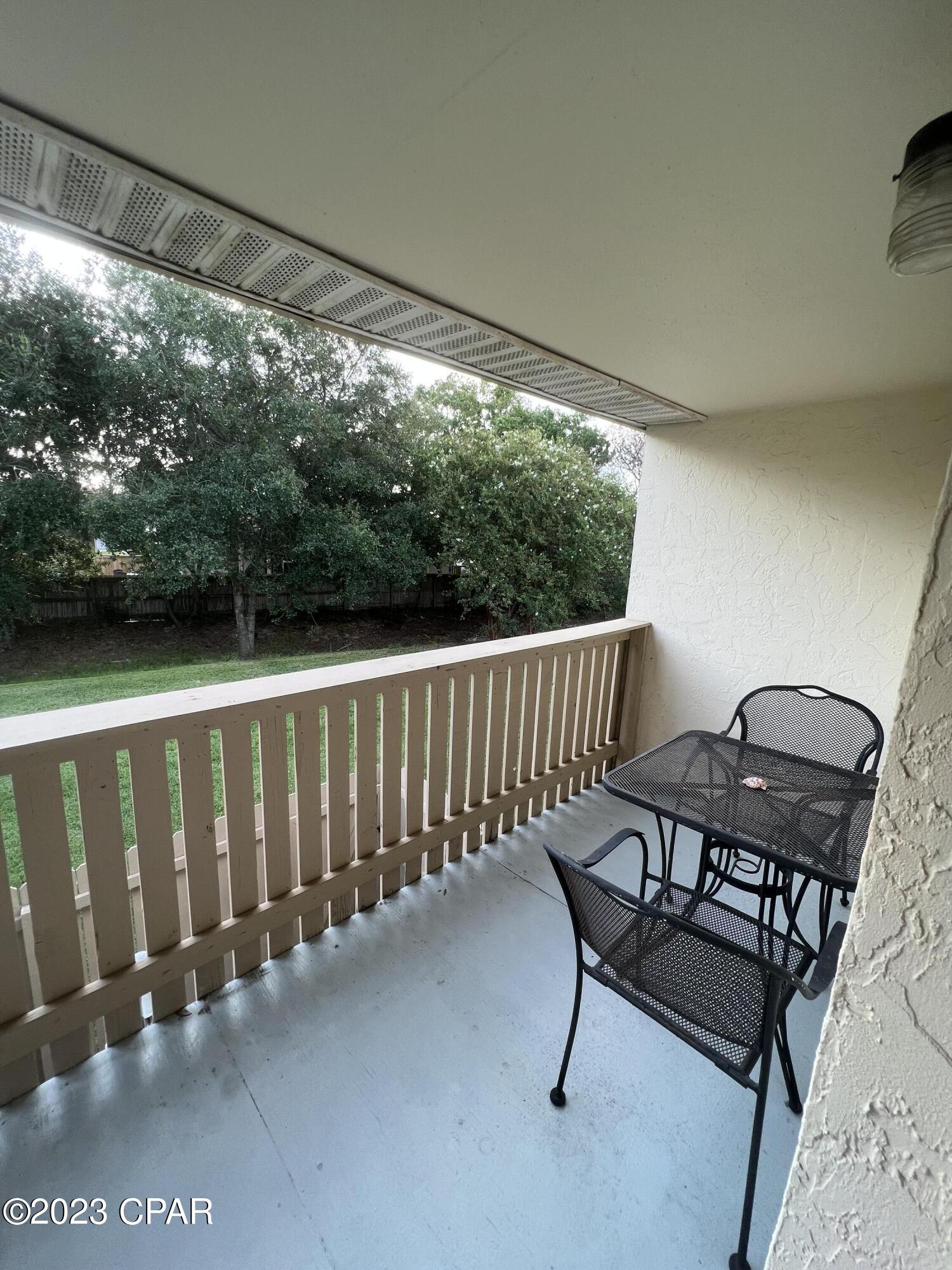 17462 Front Beach Road, Unit 5D5 Panama City Beach, FL 32413 - Photo 27 of 61 Gallery Image 27