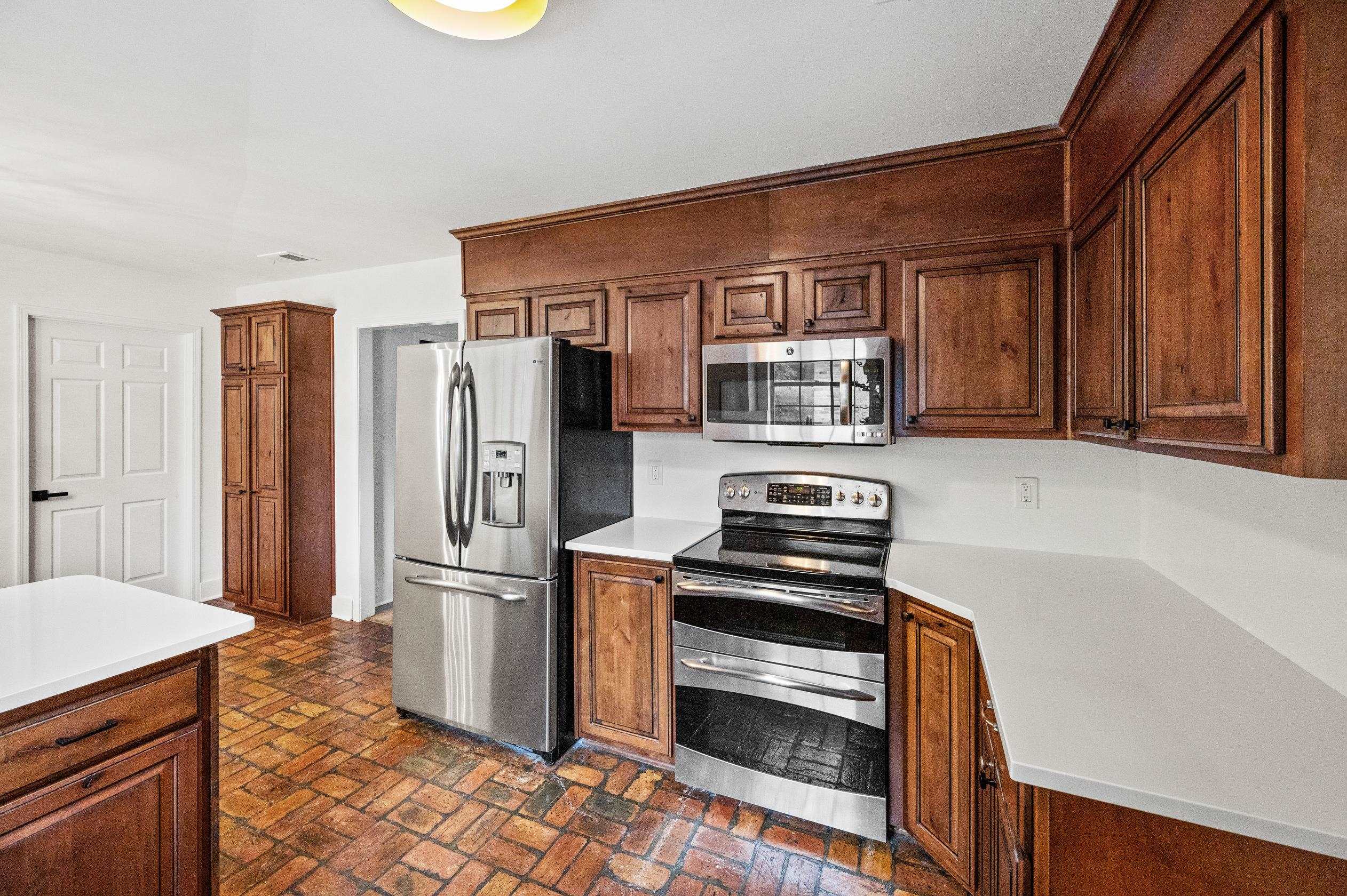 569 Stuart Street Daphne, AL 36526 - Photo 8 of 25