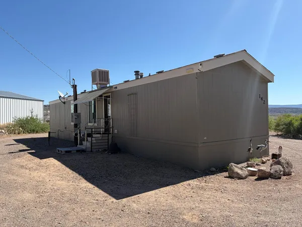 $1,405 | 142 Maryvale Drive, Camp Verde, AZ 86322