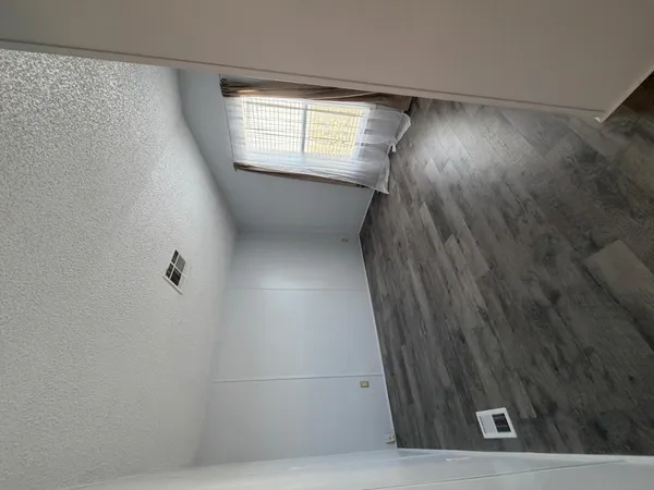$1,405 | 142 Maryvale Drive, Camp Verde, AZ 86322