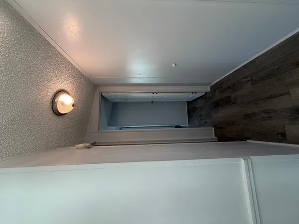 $1,405 | 142 Maryvale Drive, Camp Verde, AZ 86322