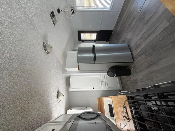 $1,405 | 142 Maryvale Drive, Camp Verde, AZ 86322