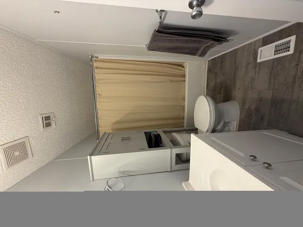 $1,405 | 142 Maryvale Drive, Camp Verde, AZ 86322