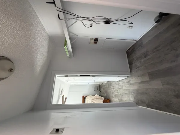 $1,405 | 142 Maryvale Drive, Camp Verde, AZ 86322