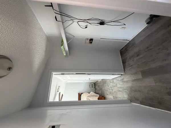 $1,405 | 142 Maryvale Drive, Camp Verde, AZ 86322