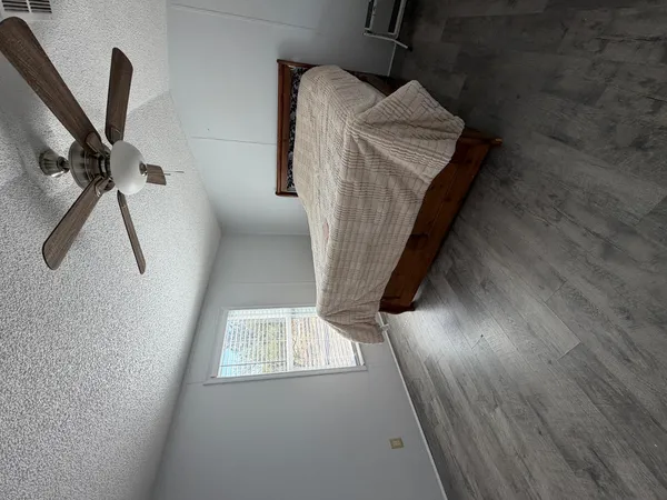 $1,405 | 142 Maryvale Drive, Camp Verde, AZ 86322