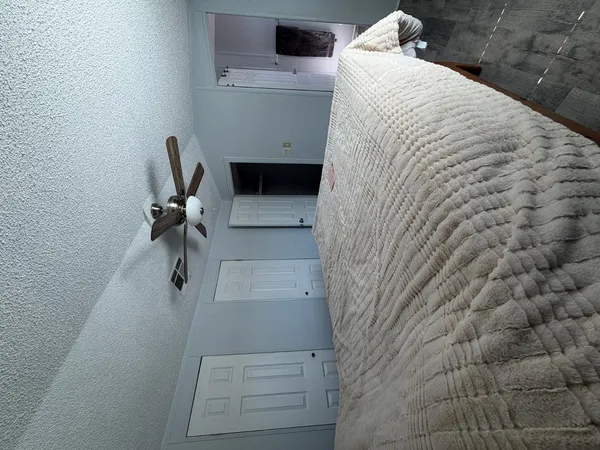 $1,405 | 142 Maryvale Drive, Camp Verde, AZ 86322