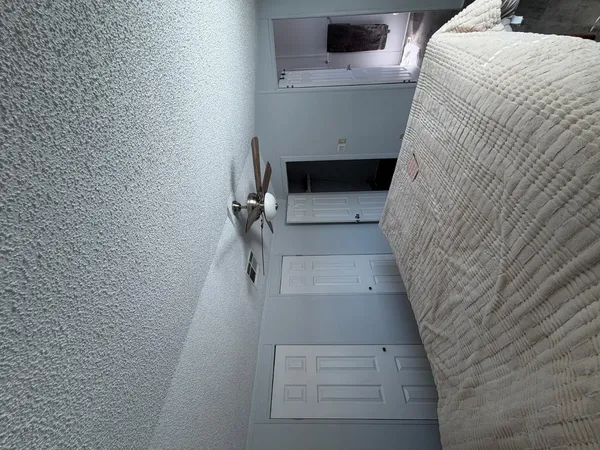 $1,405 | 142 Maryvale Drive, Camp Verde, AZ 86322