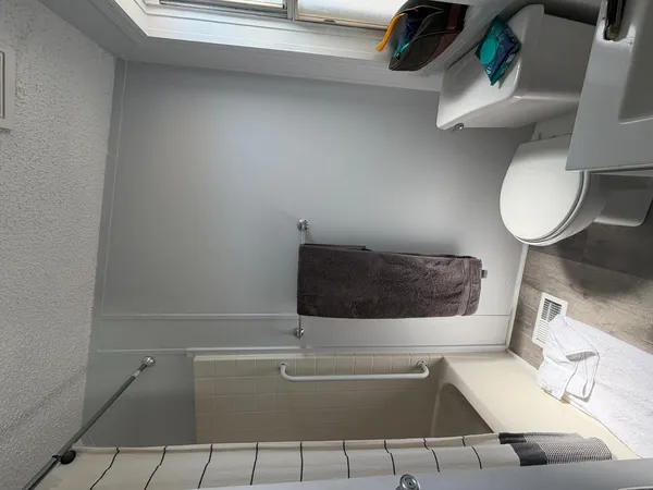 $1,405 | 142 Maryvale Drive, Camp Verde, AZ 86322