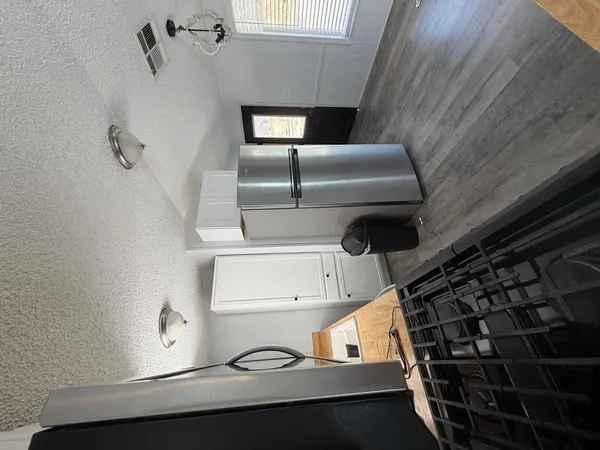 $1,405 | 142 Maryvale Drive, Camp Verde, AZ 86322