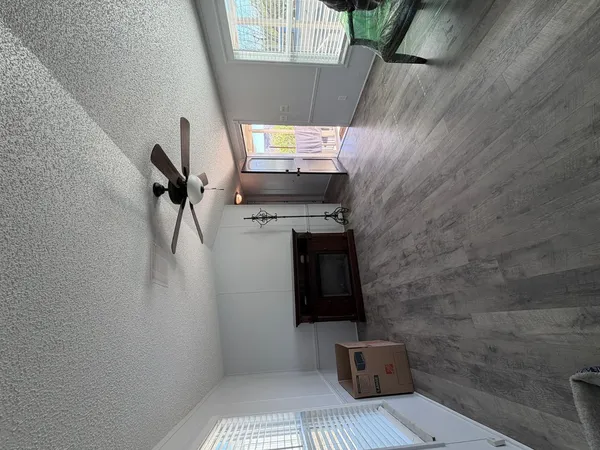 $1,405 | 142 Maryvale Drive, Camp Verde, AZ 86322
