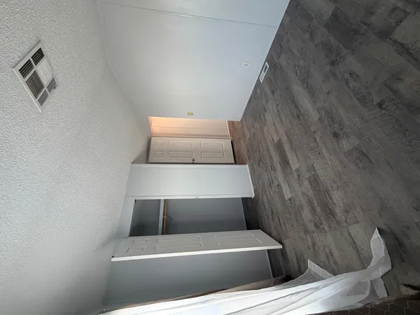 $1,405 | 142 Maryvale Drive, Camp Verde, AZ 86322