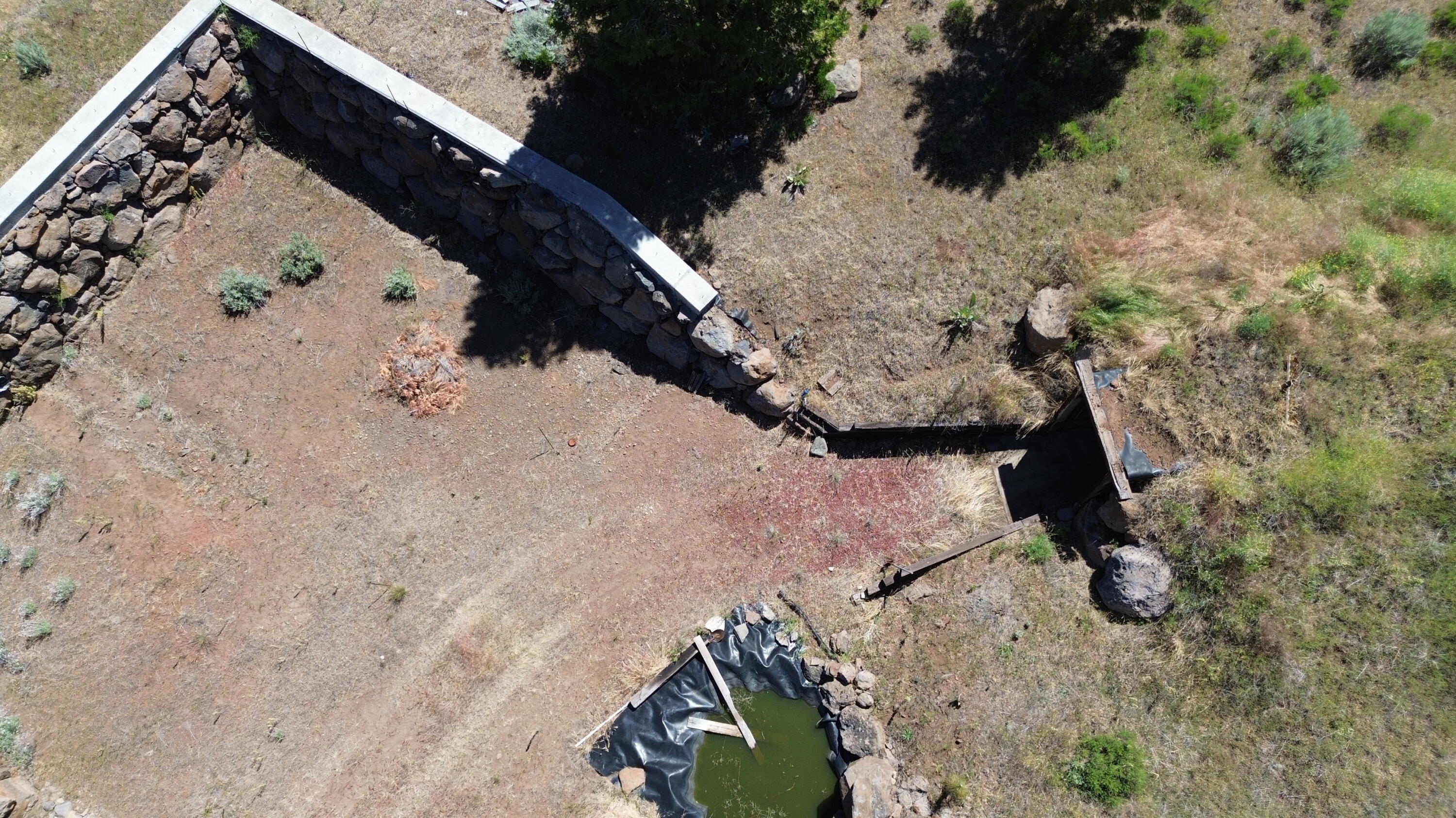 542-405 Punkin Center Road Bieber, CA 96009 - Photo 61 of 127 STARSHIP (2)