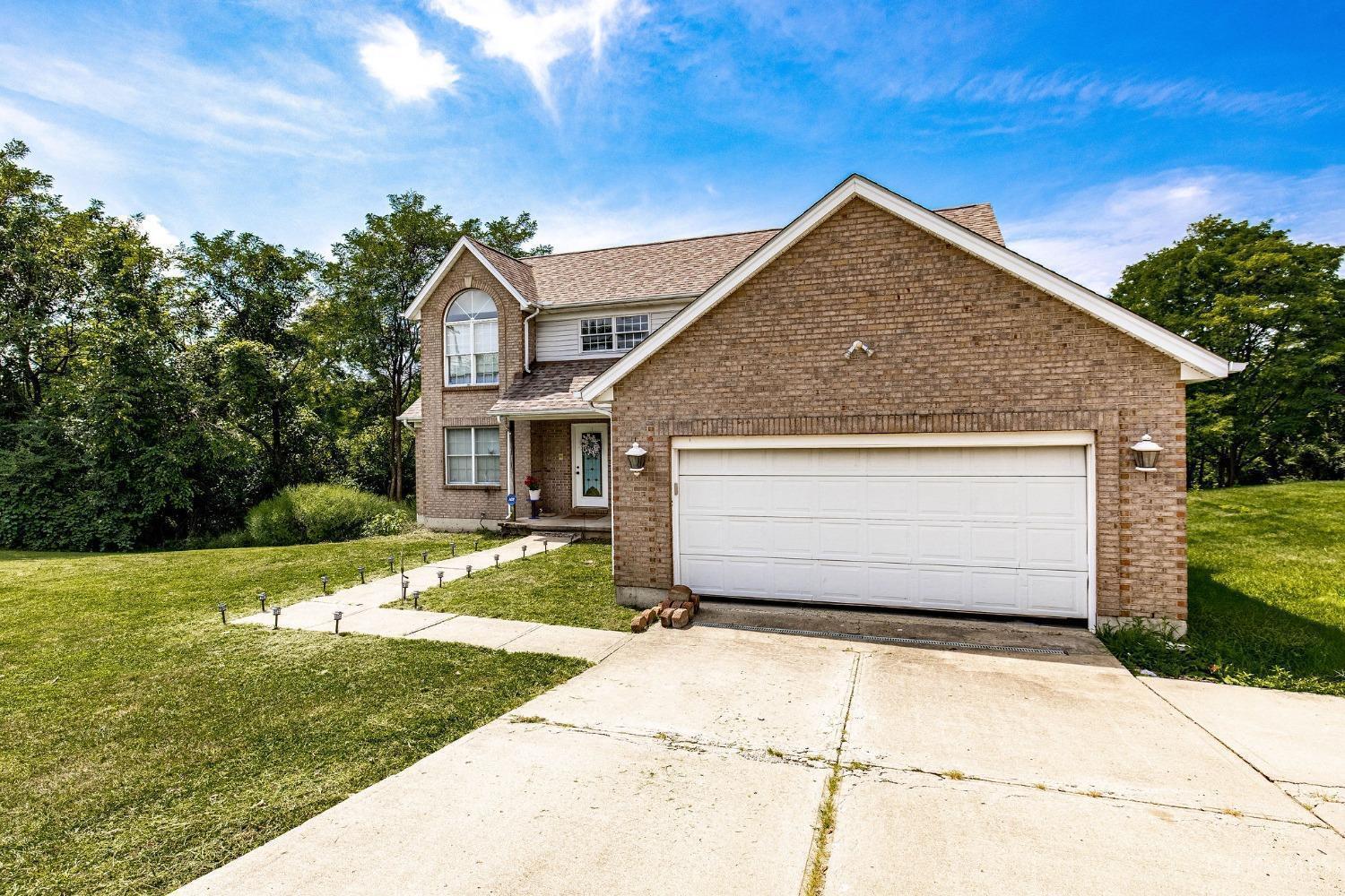 10925 Colerain Road Cincinnati, OH 45252 - Photo 3 of 43