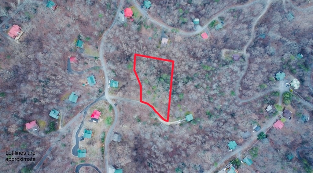 666 Battle Top Road Sevierville, TN 37876 - Photo 7 of 11