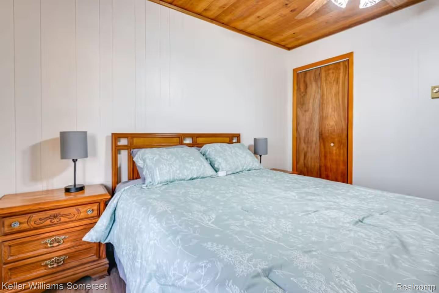 6301 Rock Road Lake, MI 48632 - Photo 12 of 22 page_20.jpg