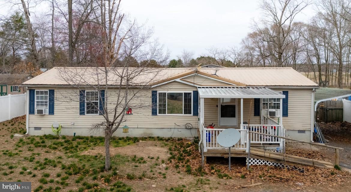 15453 Weigela Drive Georgetown, DE 19947 - Photo 1 of 32
