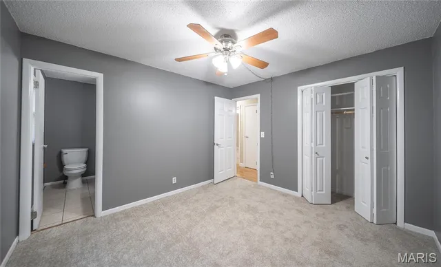 $185,000 | 233 Kirkman Street, Licking, MO 65542