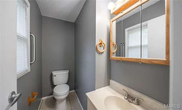 $185,000 | 233 Kirkman Street, Licking, MO 65542