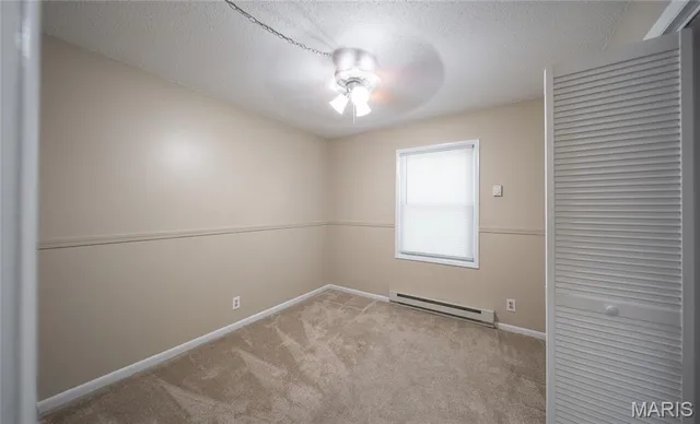 $185,000 | 233 Kirkman Street, Licking, MO 65542