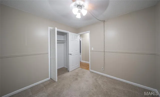 $185,000 | 233 Kirkman Street, Licking, MO 65542