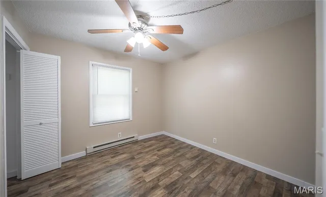 $185,000 | 233 Kirkman Street, Licking, MO 65542