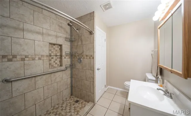 $185,000 | 233 Kirkman Street, Licking, MO 65542