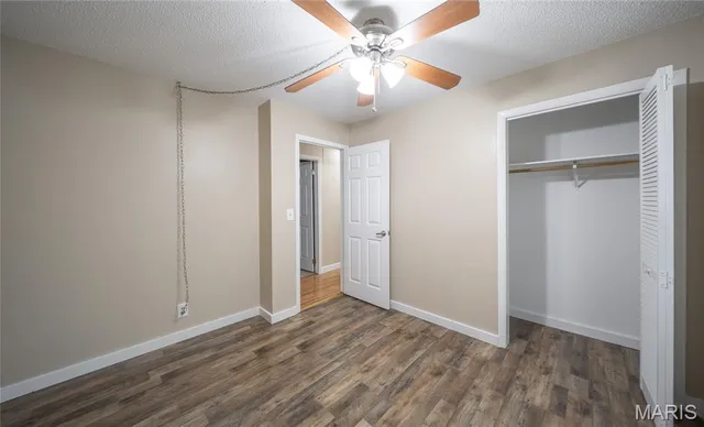 $185,000 | 233 Kirkman Street, Licking, MO 65542