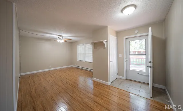 $185,000 | 233 Kirkman Street, Licking, MO 65542