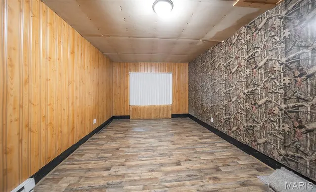 $185,000 | 233 Kirkman Street, Licking, MO 65542