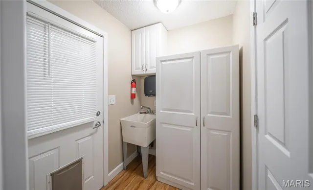 $185,000 | 233 Kirkman Street, Licking, MO 65542